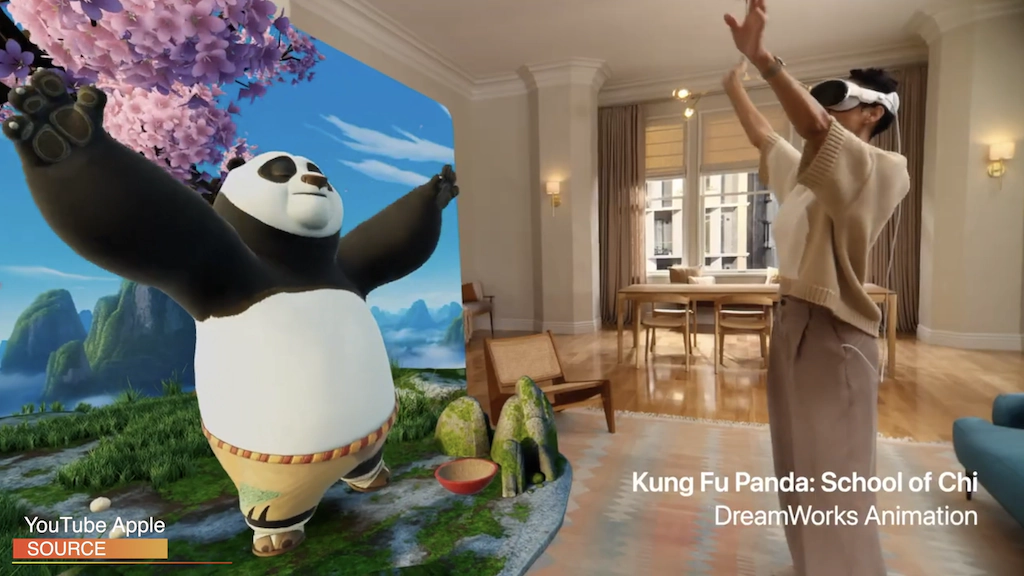 ios18-apple-premiera